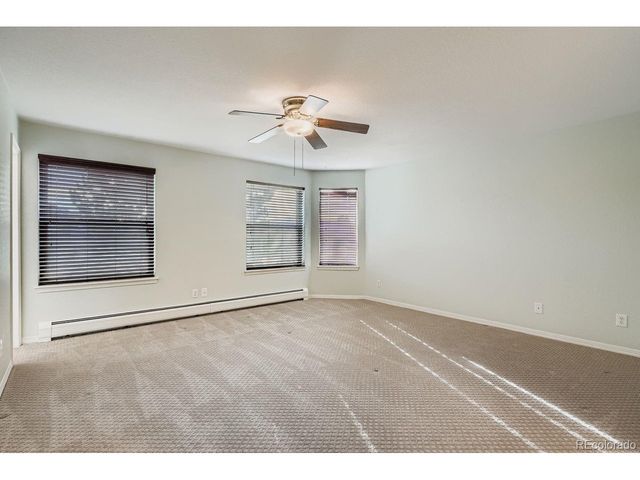 7832 W Oxford Cir, Lakewood, CO 80235