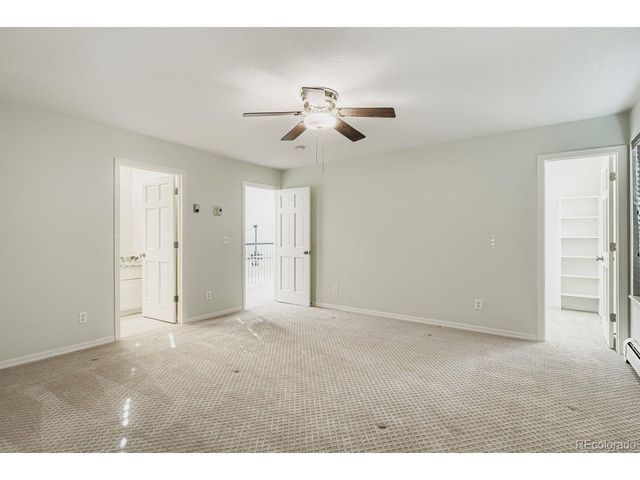 7832 W Oxford Cir, Lakewood, CO 80235