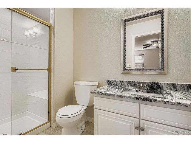 7832 W Oxford Cir, Lakewood, CO 80235