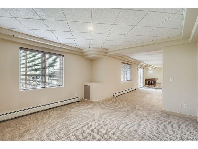 7832 W Oxford Cir, Lakewood, CO 80235