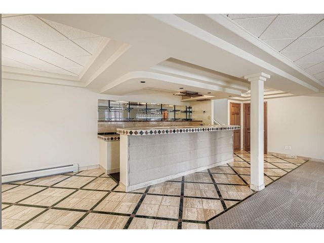 7832 W Oxford Cir, Lakewood, CO 80235