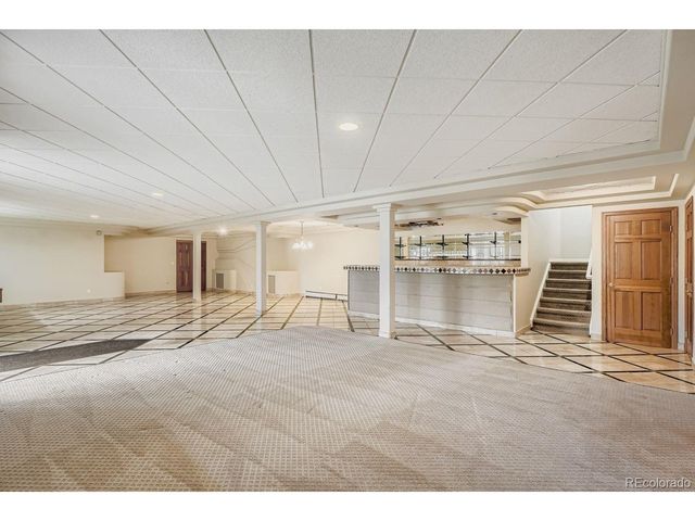 7832 W Oxford Cir, Lakewood, CO 80235