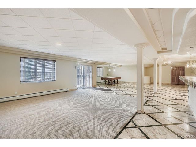 7832 W Oxford Cir, Lakewood, CO 80235