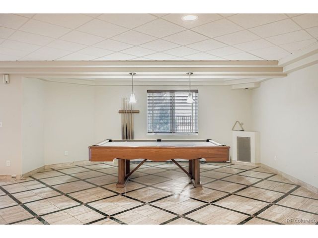 7832 W Oxford Cir, Lakewood, CO 80235