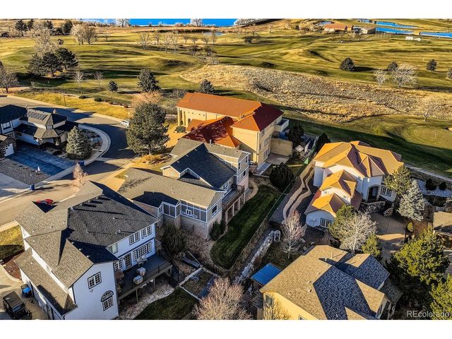 7832 W Oxford Cir, Lakewood, CO 80235