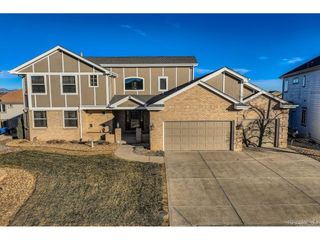 7832 W Oxford Cir, Lakewood, CO 80235