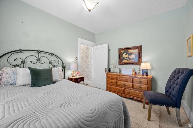 1891 S 500 E, Salt Lake City, UT 84105
