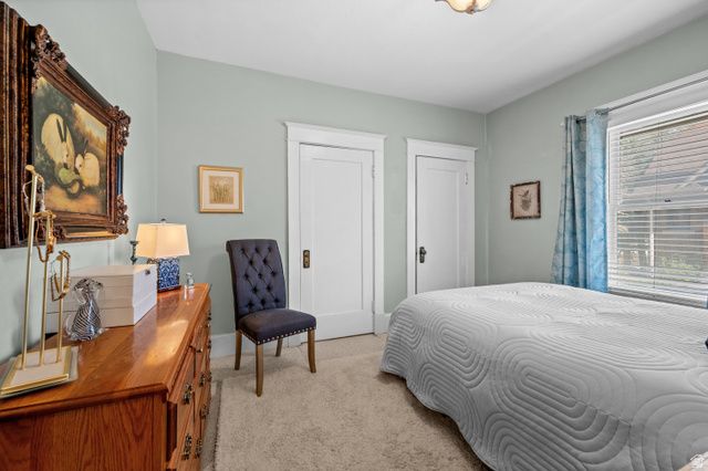 1891 S 500 E, Salt Lake City, UT 84105