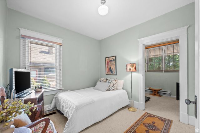 1891 S 500 E, Salt Lake City, UT 84105