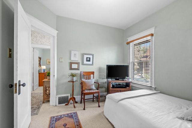 1891 S 500 E, Salt Lake City, UT 84105