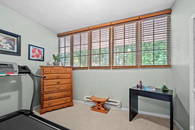 1891 S 500 E, Salt Lake City, UT 84105