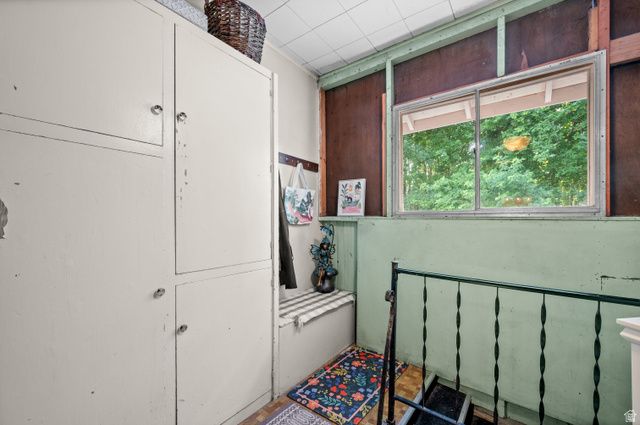 1891 S 500 E, Salt Lake City, UT 84105