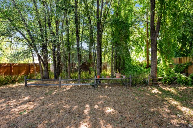 1891 S 500 E, Salt Lake City, UT 84105