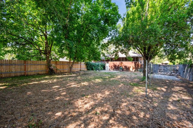 1891 S 500 E, Salt Lake City, UT 84105