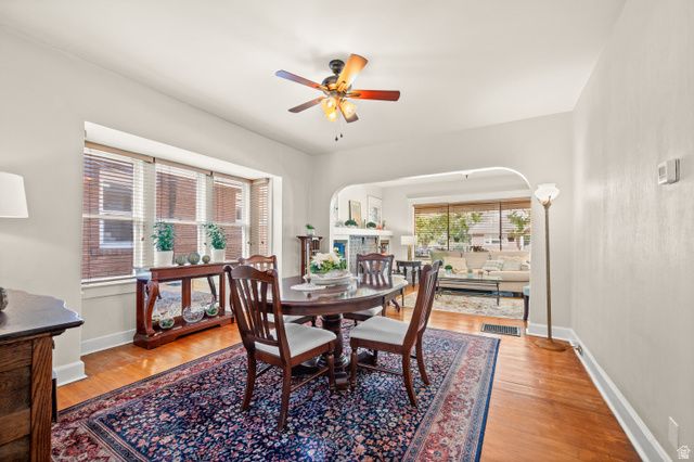 1891 S 500 E, Salt Lake City, UT 84105
