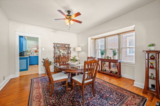 1891 S 500 E, Salt Lake City, UT 84105