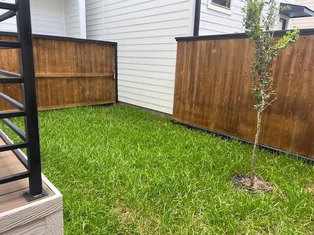 5505 Kansas Street, Houston, TX 77007