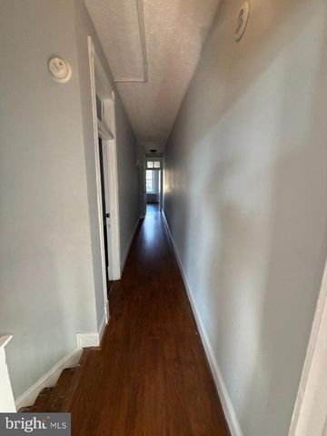 2952 PRESSTMAN ST, Baltimore, MD 21216