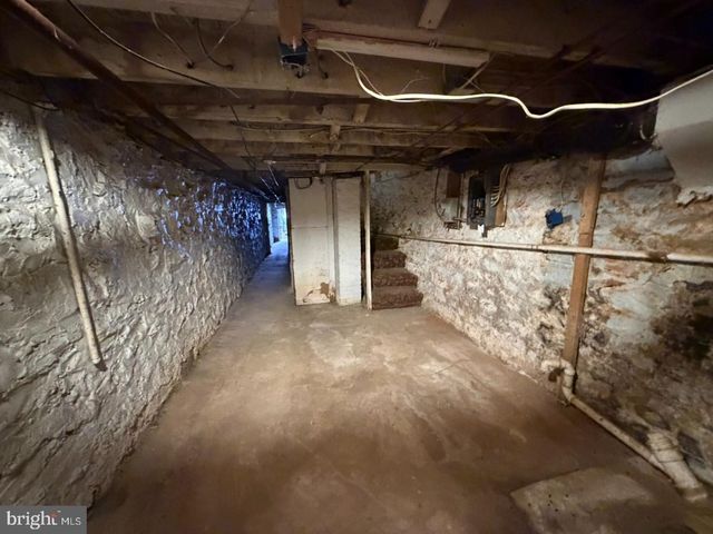 2952 PRESSTMAN ST, Baltimore, MD 21216