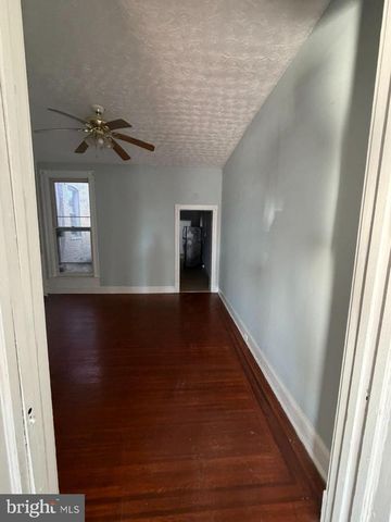 2952 PRESSTMAN ST, Baltimore, MD 21216