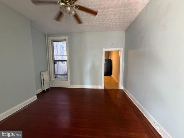 2952 PRESSTMAN ST, Baltimore, MD 21216