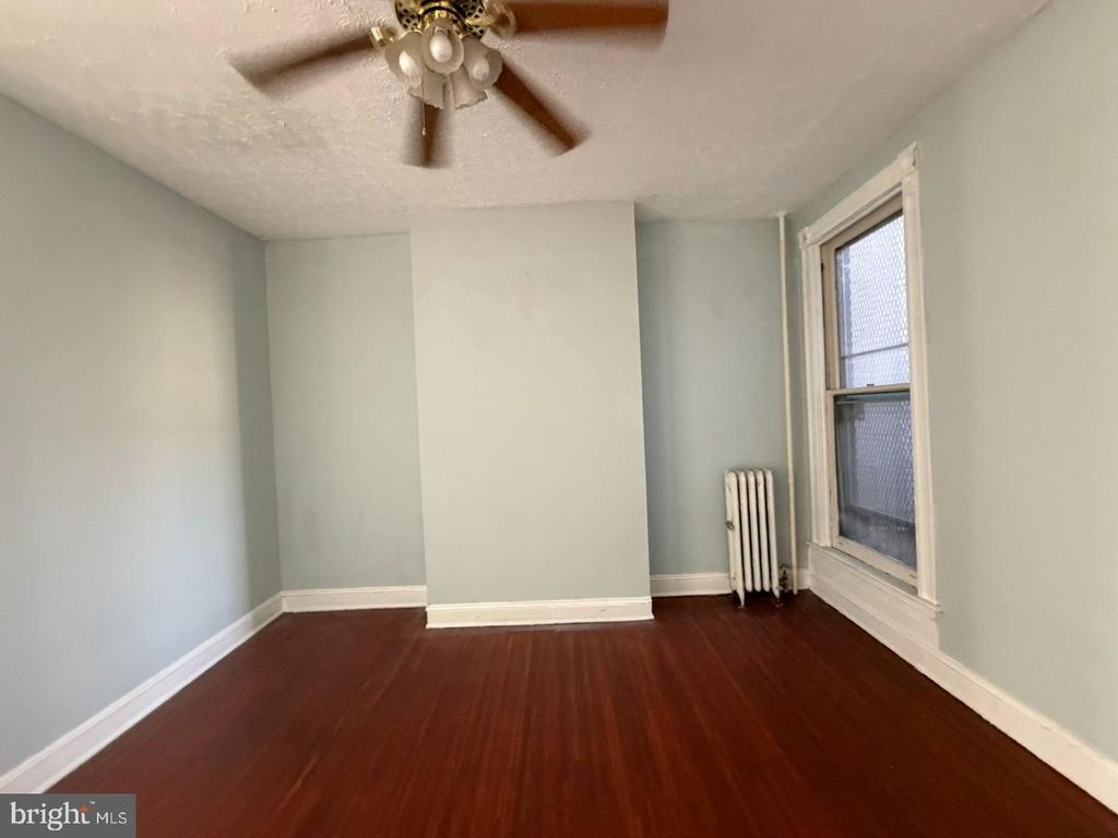 Image 10 of property listing at 2952 PRESSTMAN ST, Baltimore, MD 21216