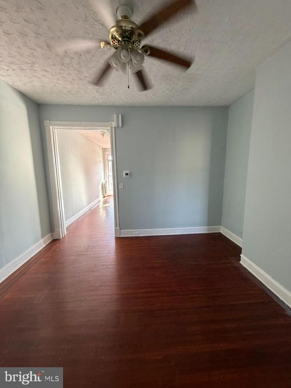 Image 11 of property listing at 2952 PRESSTMAN ST, Baltimore, MD 21216