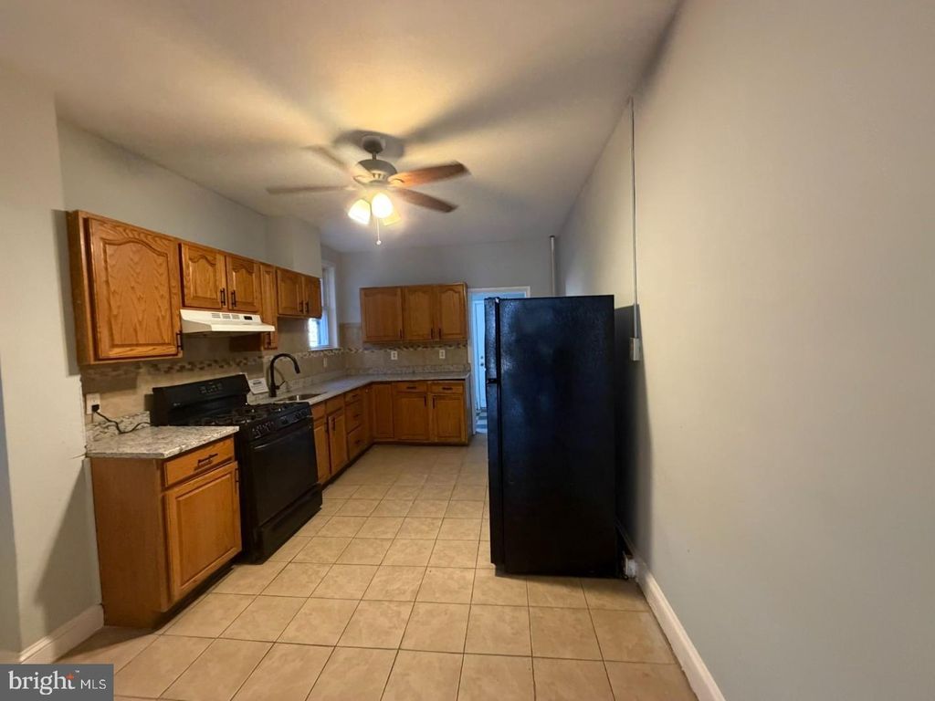 Image 14 of property listing at 2952 PRESSTMAN ST, Baltimore, MD 21216