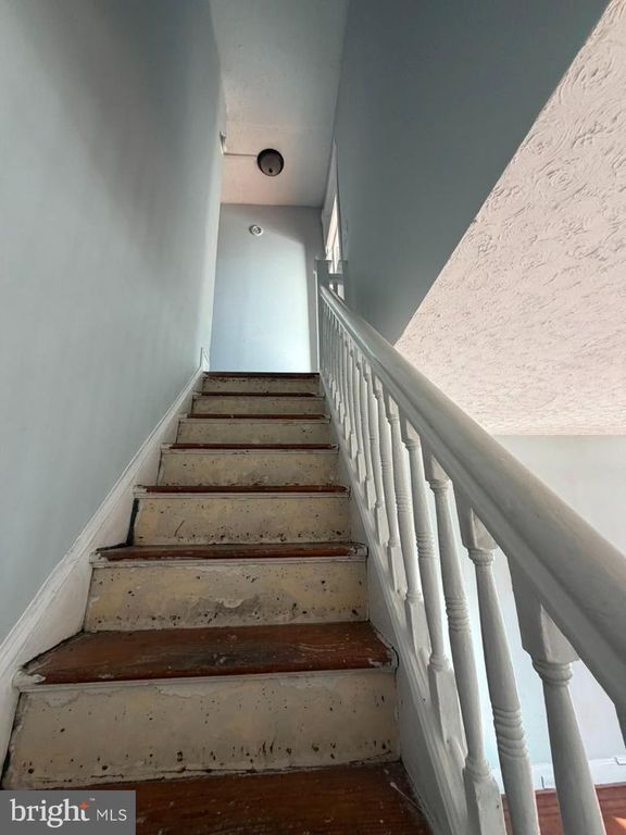 Image 21 of property listing at 2952 PRESSTMAN ST, Baltimore, MD 21216