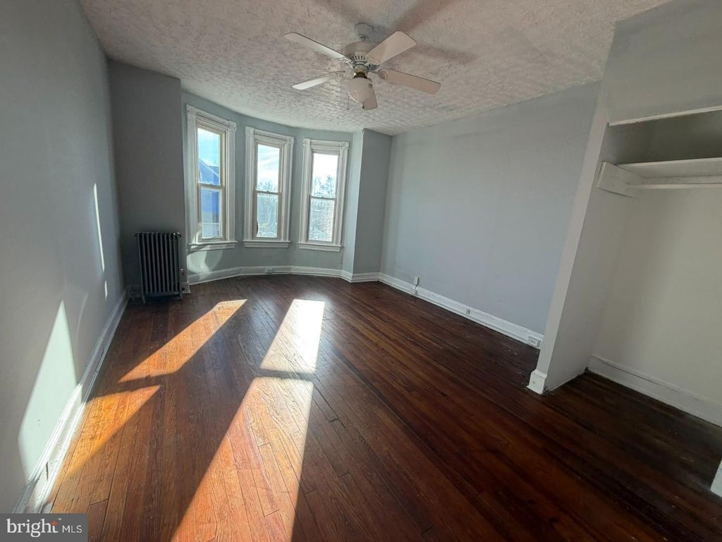 Image 22 of property listing at 2952 PRESSTMAN ST, Baltimore, MD 21216