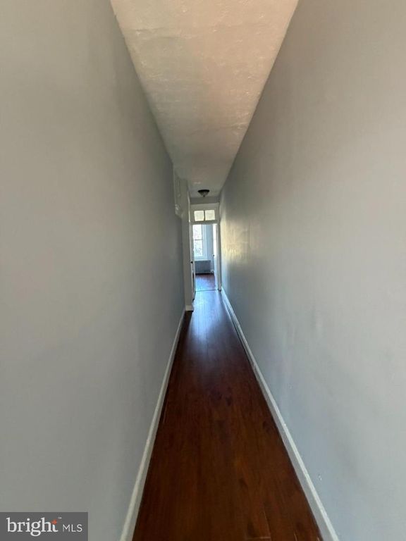 Image 27 of property listing at 2952 PRESSTMAN ST, Baltimore, MD 21216