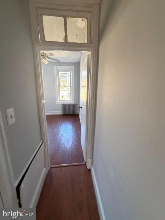 Image 29 of property listing at 2952 PRESSTMAN ST, Baltimore, MD 21216
