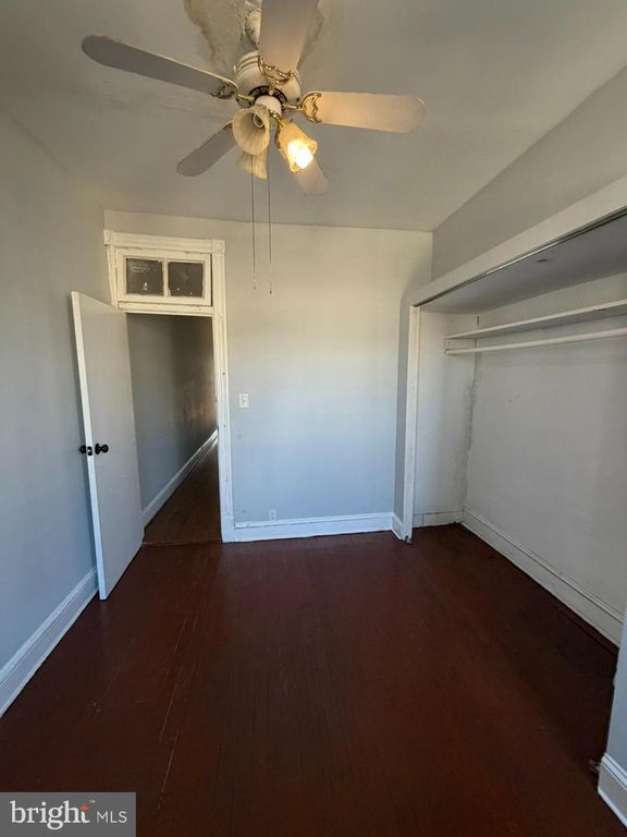 Image 31 of property listing at 2952 PRESSTMAN ST, Baltimore, MD 21216