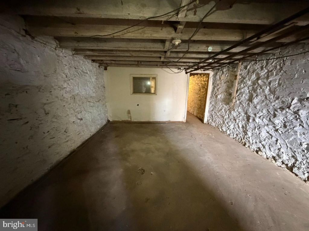 Image 36 of property listing at 2952 PRESSTMAN ST, Baltimore, MD 21216