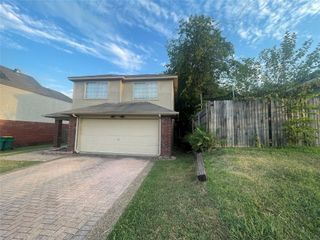 548 Langston Street, Cedar Hill, TX 75104