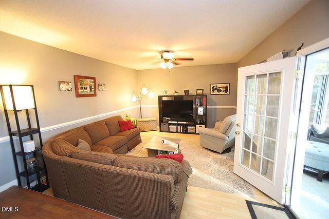 2353 Florida Court, Raleigh, NC 27615