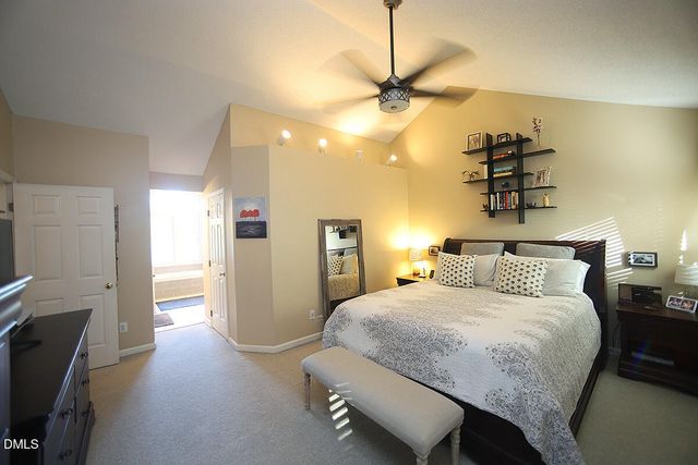 2353 Florida Court, Raleigh, NC 27615