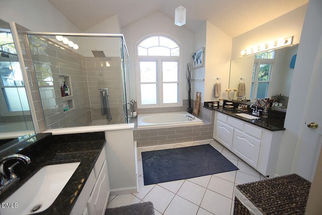2353 Florida Court, Raleigh, NC 27615
