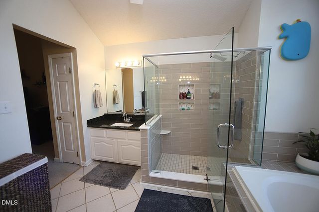 2353 Florida Court, Raleigh, NC 27615