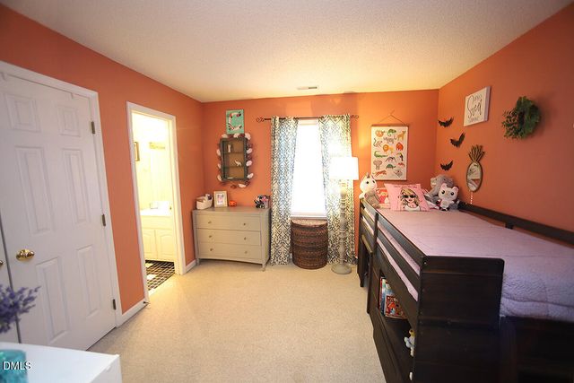 2353 Florida Court, Raleigh, NC 27615