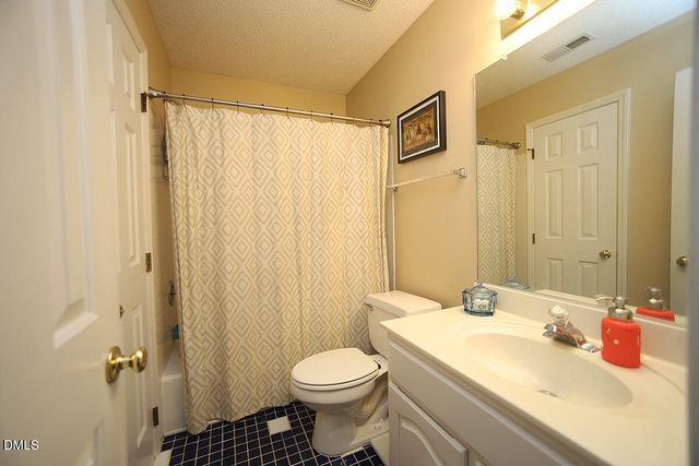 2353 Florida Court, Raleigh, NC 27615