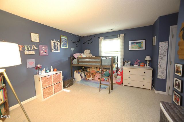 2353 Florida Court, Raleigh, NC 27615