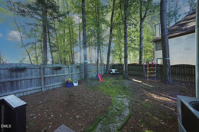 2353 Florida Court, Raleigh, NC 27615