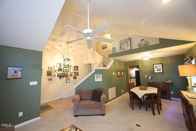 2353 Florida Court, Raleigh, NC 27615