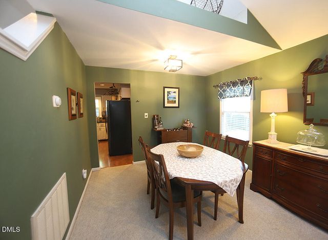 2353 Florida Court, Raleigh, NC 27615