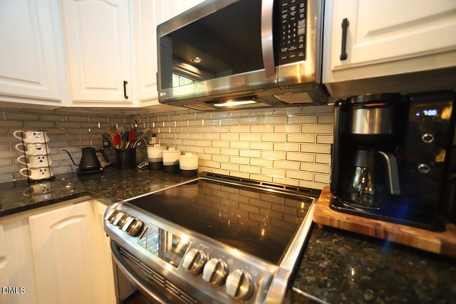 2353 Florida Court, Raleigh, NC 27615