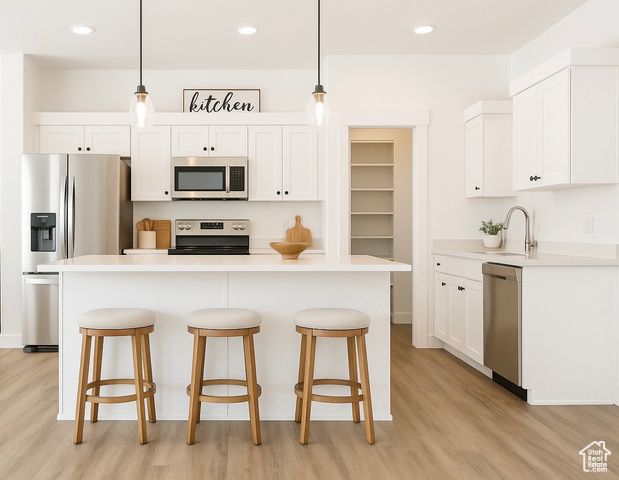 2077 W 1695 CT #45, West Haven, UT 84401