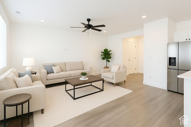 2077 W 1695 CT #45, West Haven, UT 84401