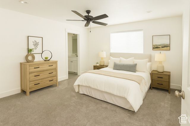 2077 W 1695 CT #45, West Haven, UT 84401