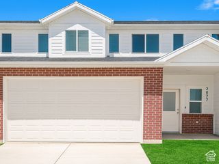 2077 W 1695 CT #45, West Haven, UT 84401